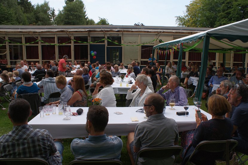 familiefeest deel 1 - 2017 - 090